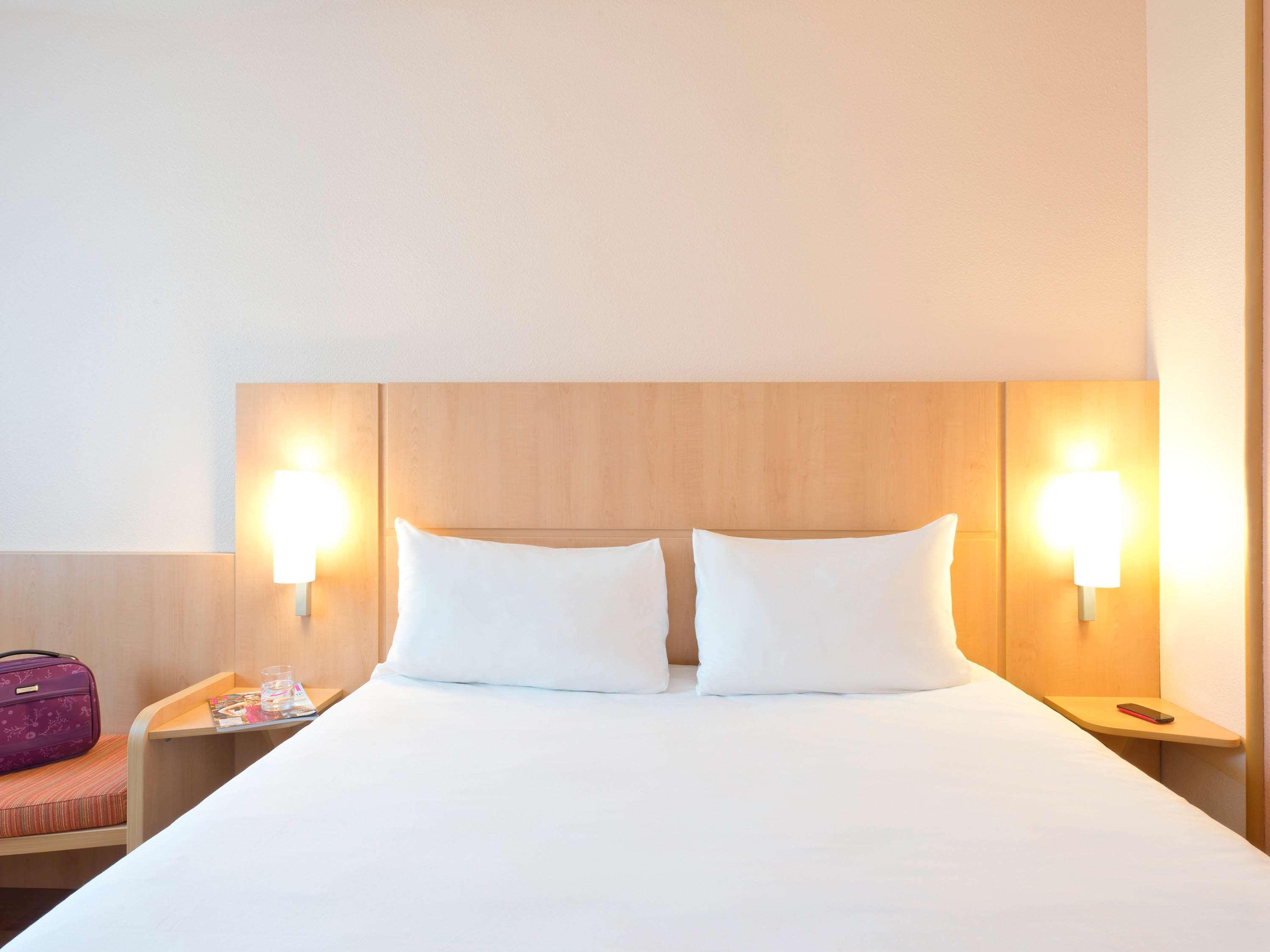 Hotel Ibis Warszawa Ostrobramska Extérieur photo