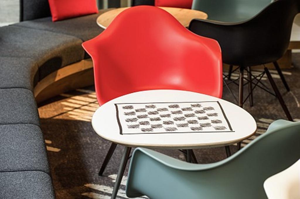 Hotel Ibis Warszawa Ostrobramska Extérieur photo